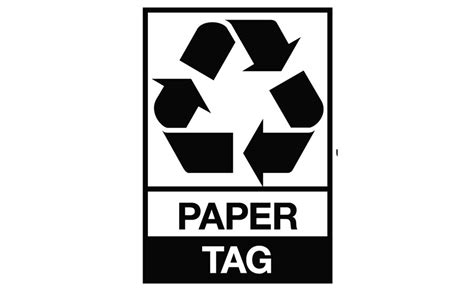 rfid tags for recycling